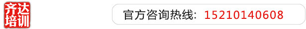 普通话操大逼视频播放齐达艺考文化课-艺术生文化课,艺术类文化课,艺考生文化课logo